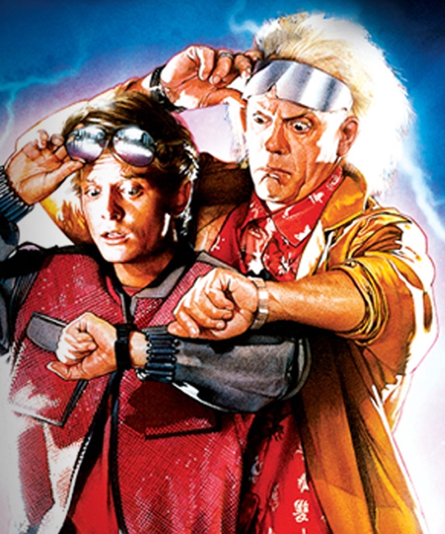 code_is_speech's tweet image. happy daylight savings day