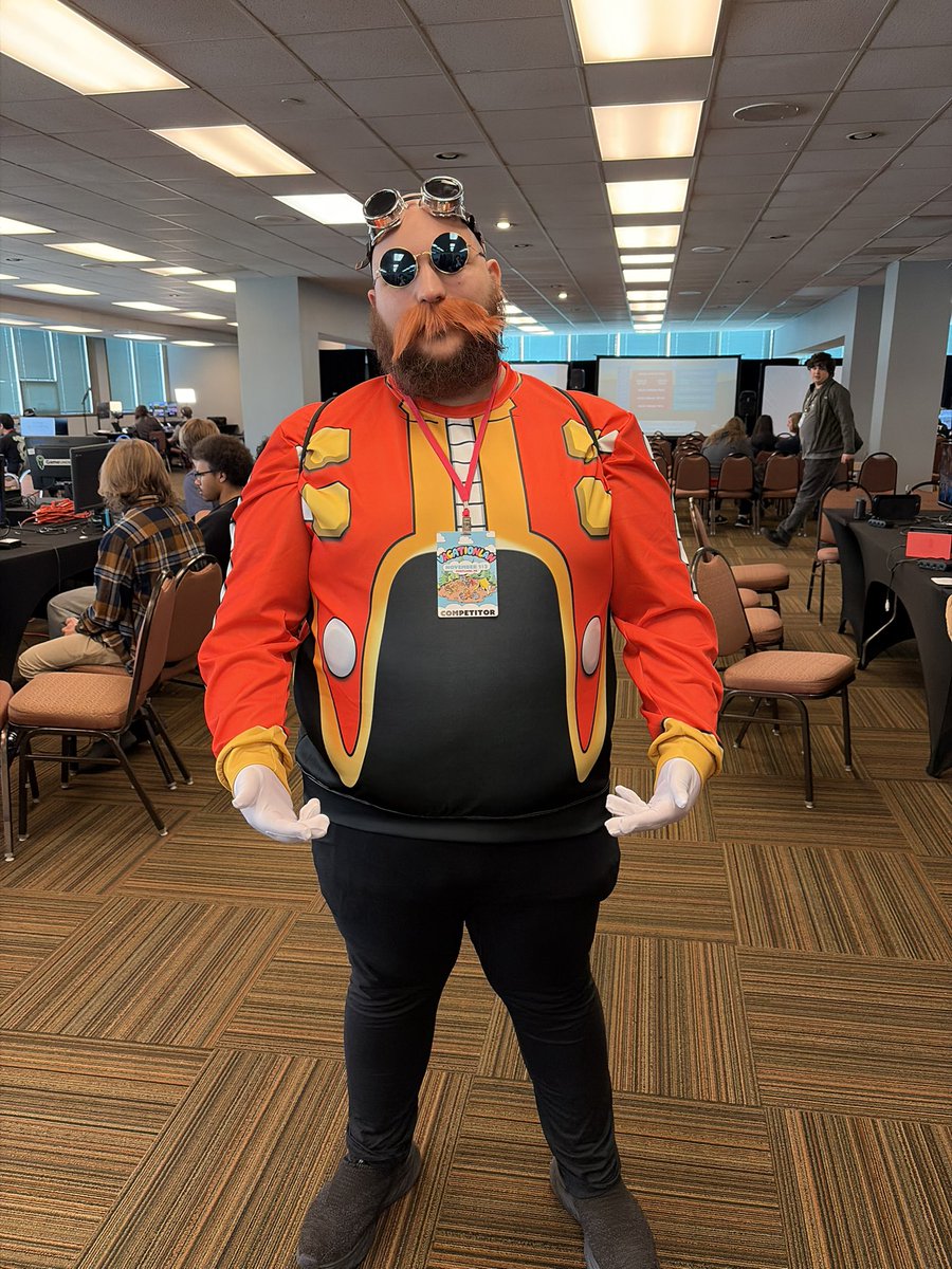 ULTRA | MAMMOTH (@ianthemammoth) on Twitter photo 