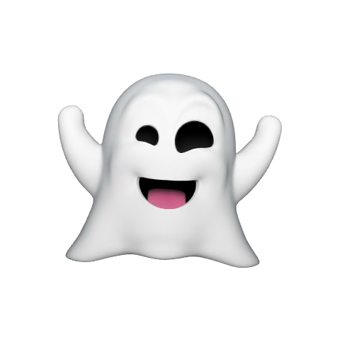 Wonder goal 🔥🍀