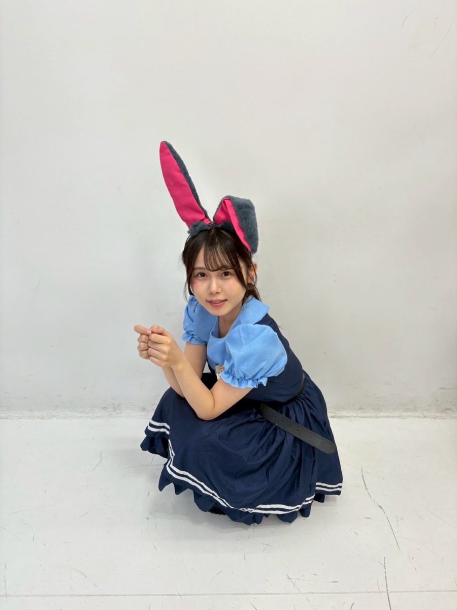 高橋知沙/たかはしちさ (@c_1lls3) / Posts / X