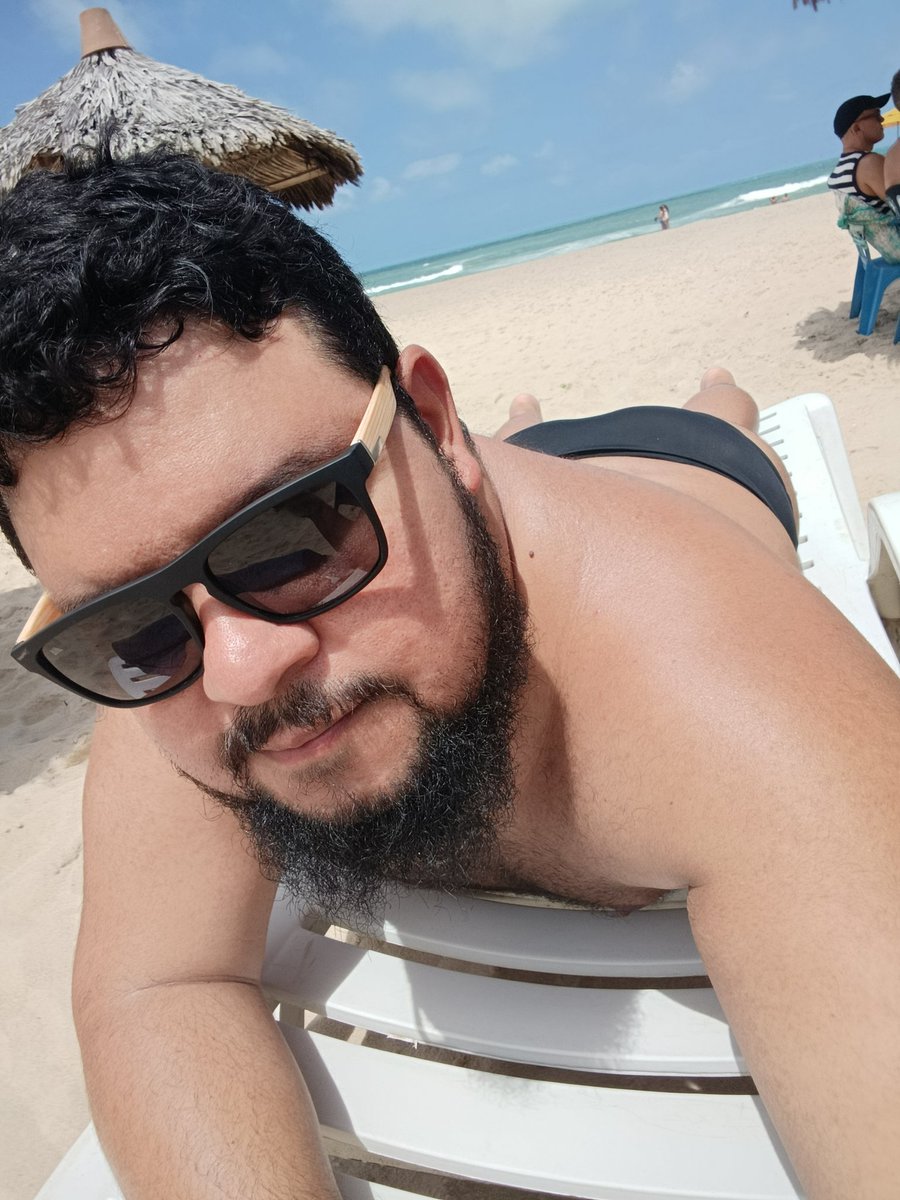 Greta, Caça Treta🔥 tweet media