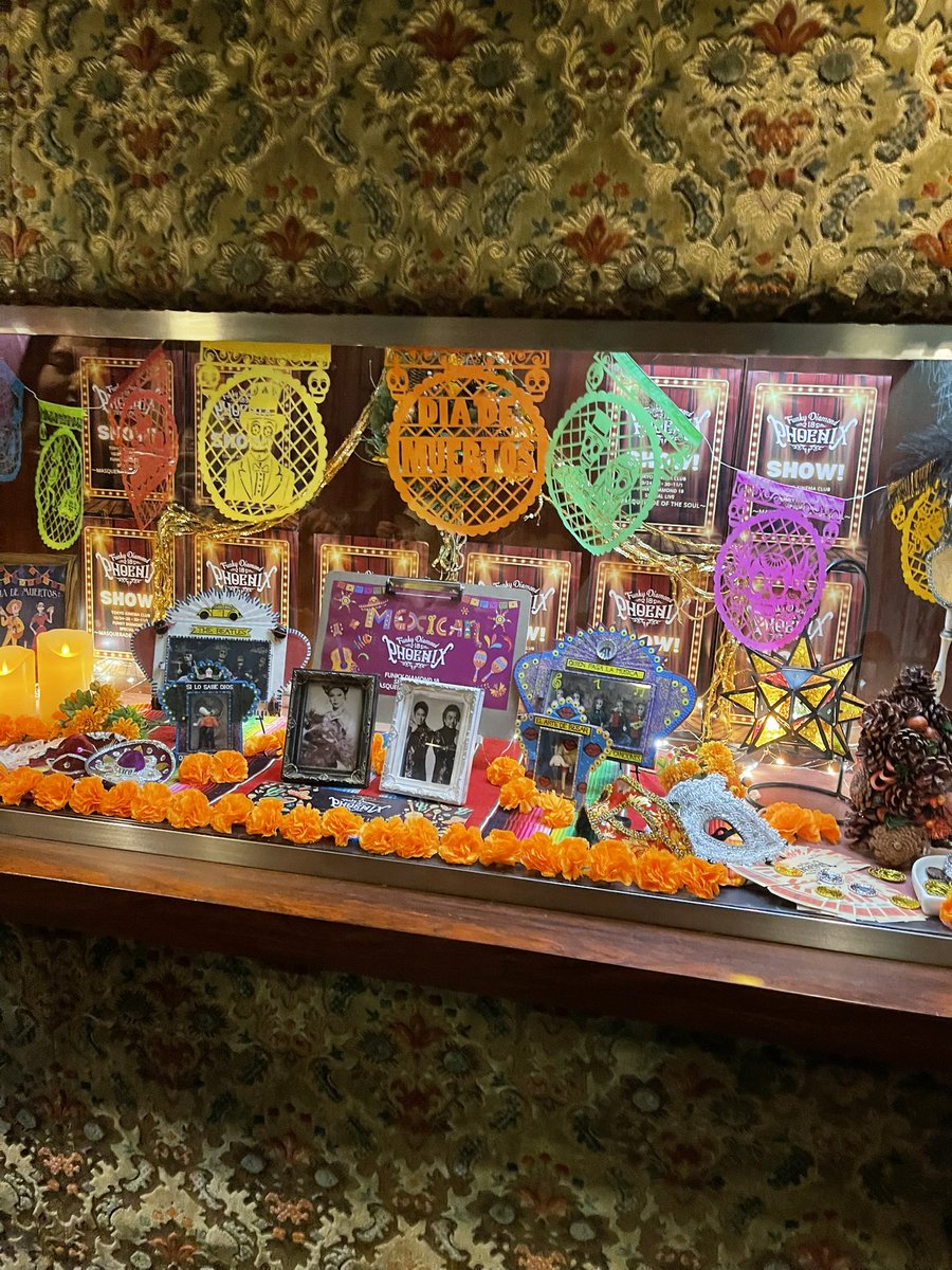 （8月VIP 15%off中） Akiです❣0821 10月✌️ 10월 입니다 ✌️