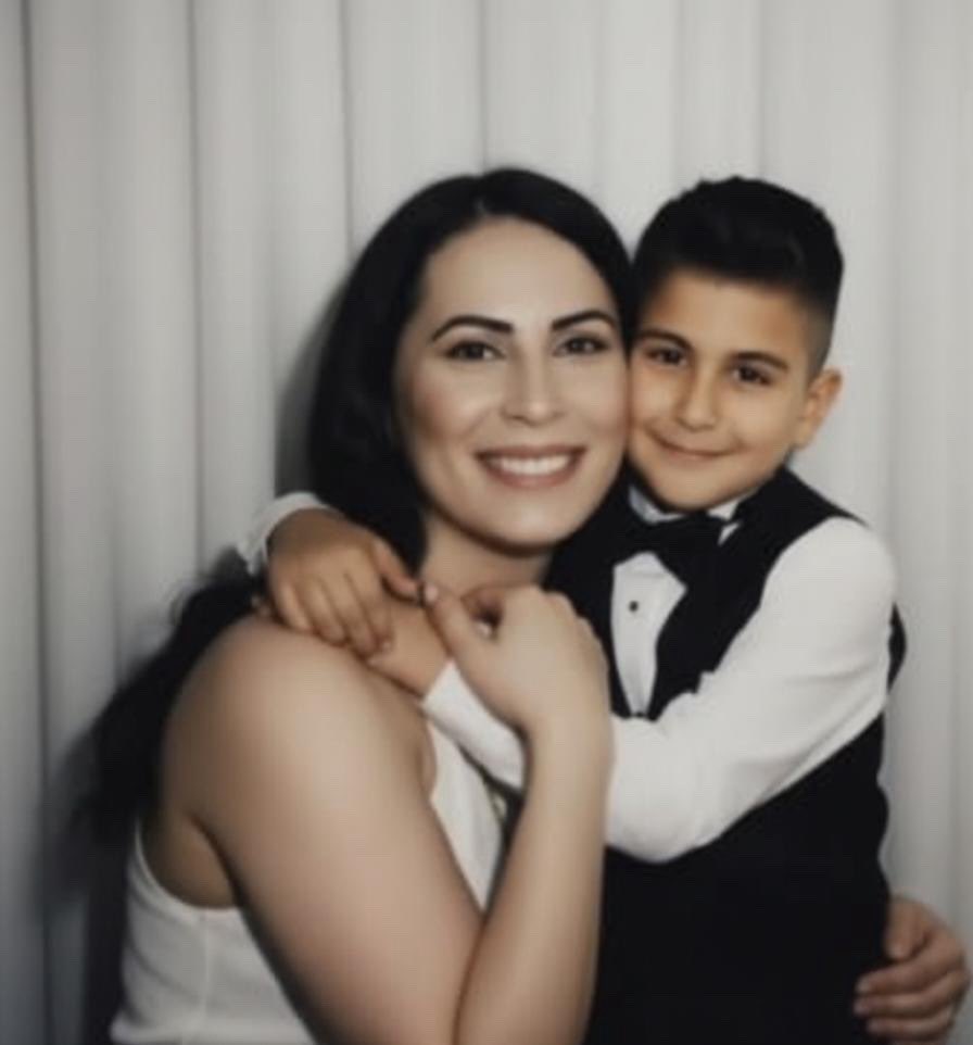 Kirovograd jinsiy aloqa video Kutilmagan joylarda jinsiy aloqa videolari