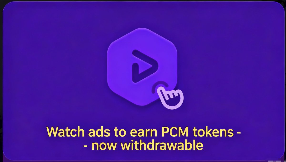 PiChain Global tweet media