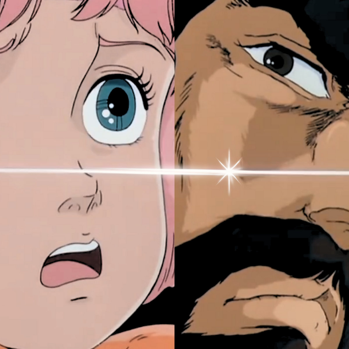 sasaki george (@polaris75) / Posts / X