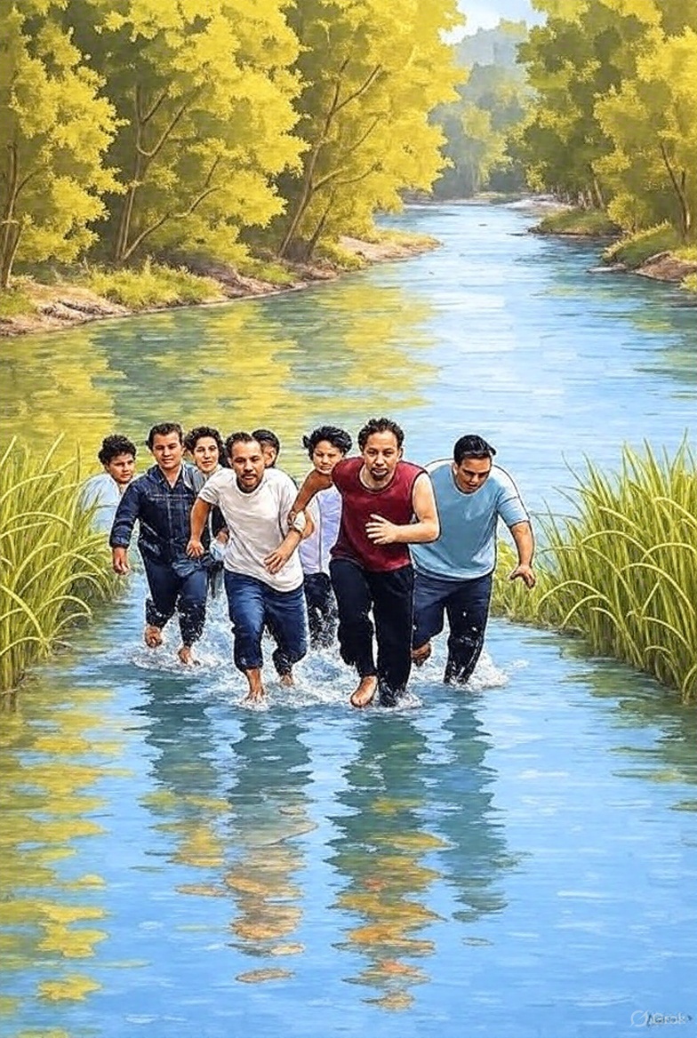 Hóng hớt tweet media