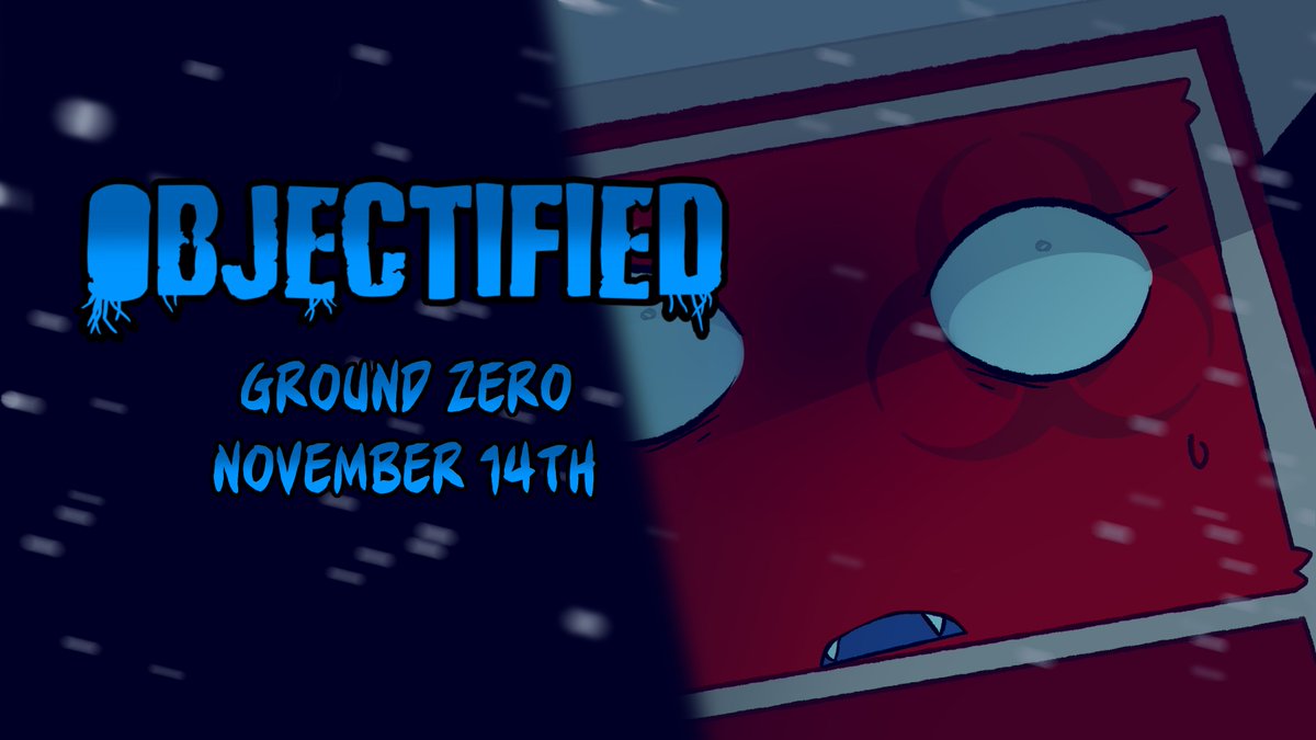 ObjectifiedO's tweet image. &quot;It&apos;z getting chilly in the Ringz.&quot; - Pot