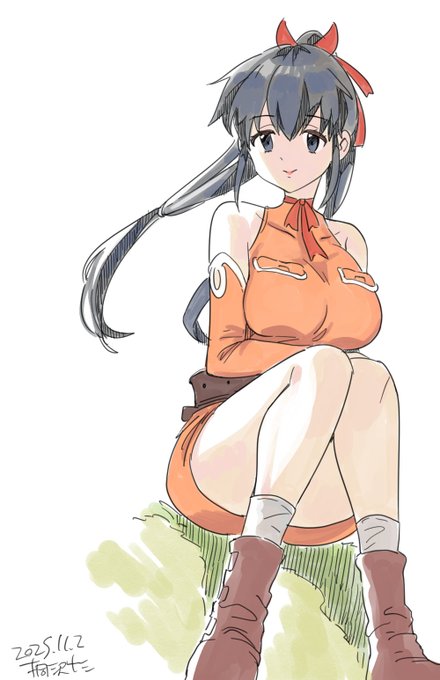 FF:U 配信シテホスィ 