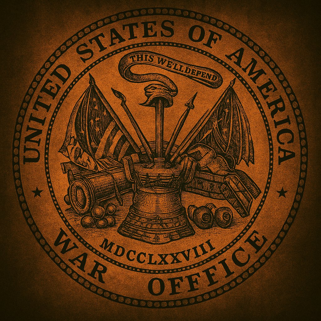 vfwcoin's tweet image. $50 SOLANA GIVEAWAY   REAL GIVEAWAY – NOT BAIT!
We drop TWO $50 SOL giveaways EVERY MONTH:
 1ST DAY
 LAST DAY  EVERY COMMENT GETS LIKED + FOLLOWED  NO BOTS / BURNERS
 Wallet MUST HAVE transaction history
 Bots &amp;amp; burners = ELIMINATED  ENTER NOW:
 LIKE
 RETWEET
 DROP SOL WALLET…