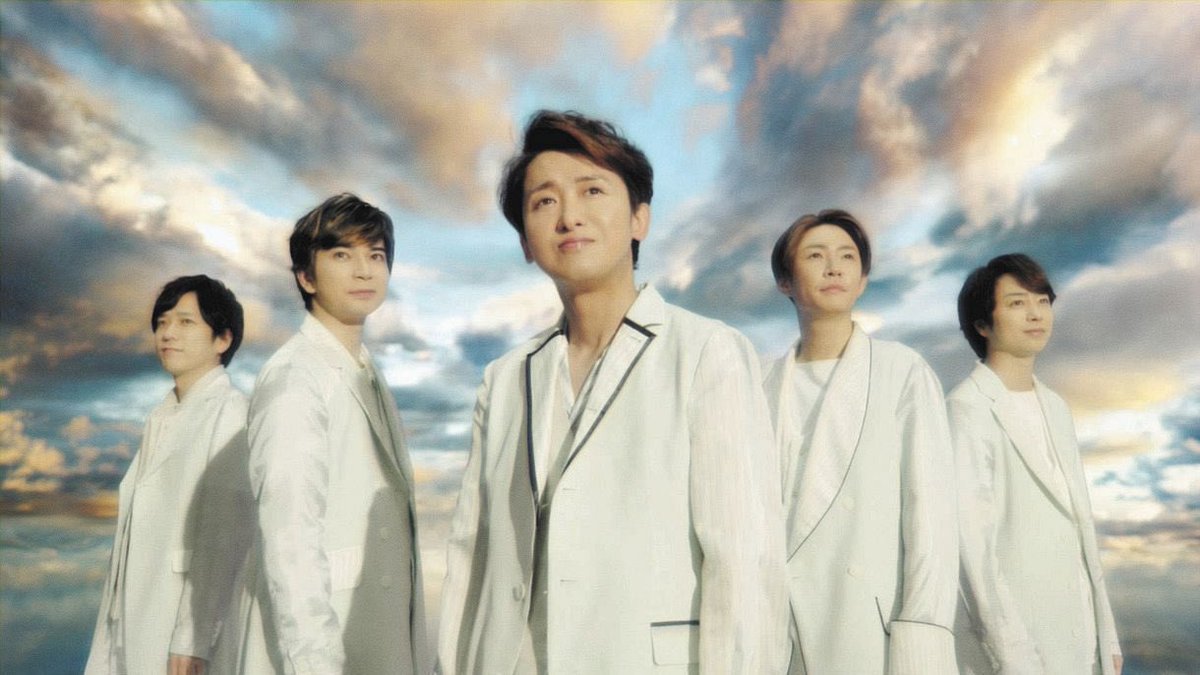 マシュマロ (@shizu_iloveyou) / Posts / X