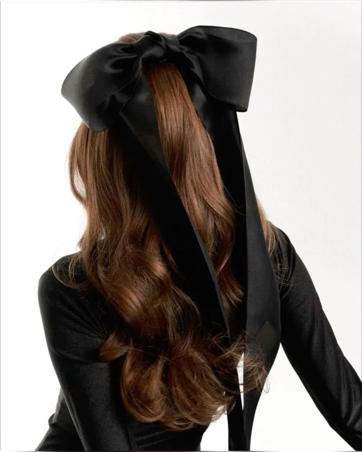 ⋅ꫂ ၴႅၴ. (@theholykiss) on Twitter photo 