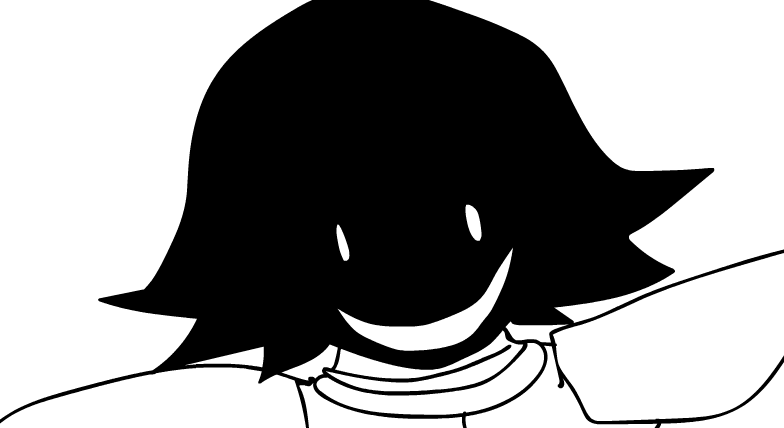 PallidCrest tweet media