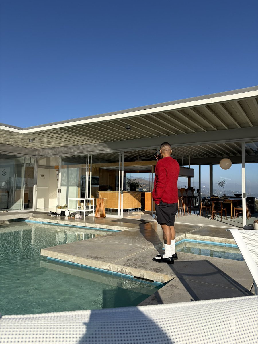 FilthyMcDave tweet media