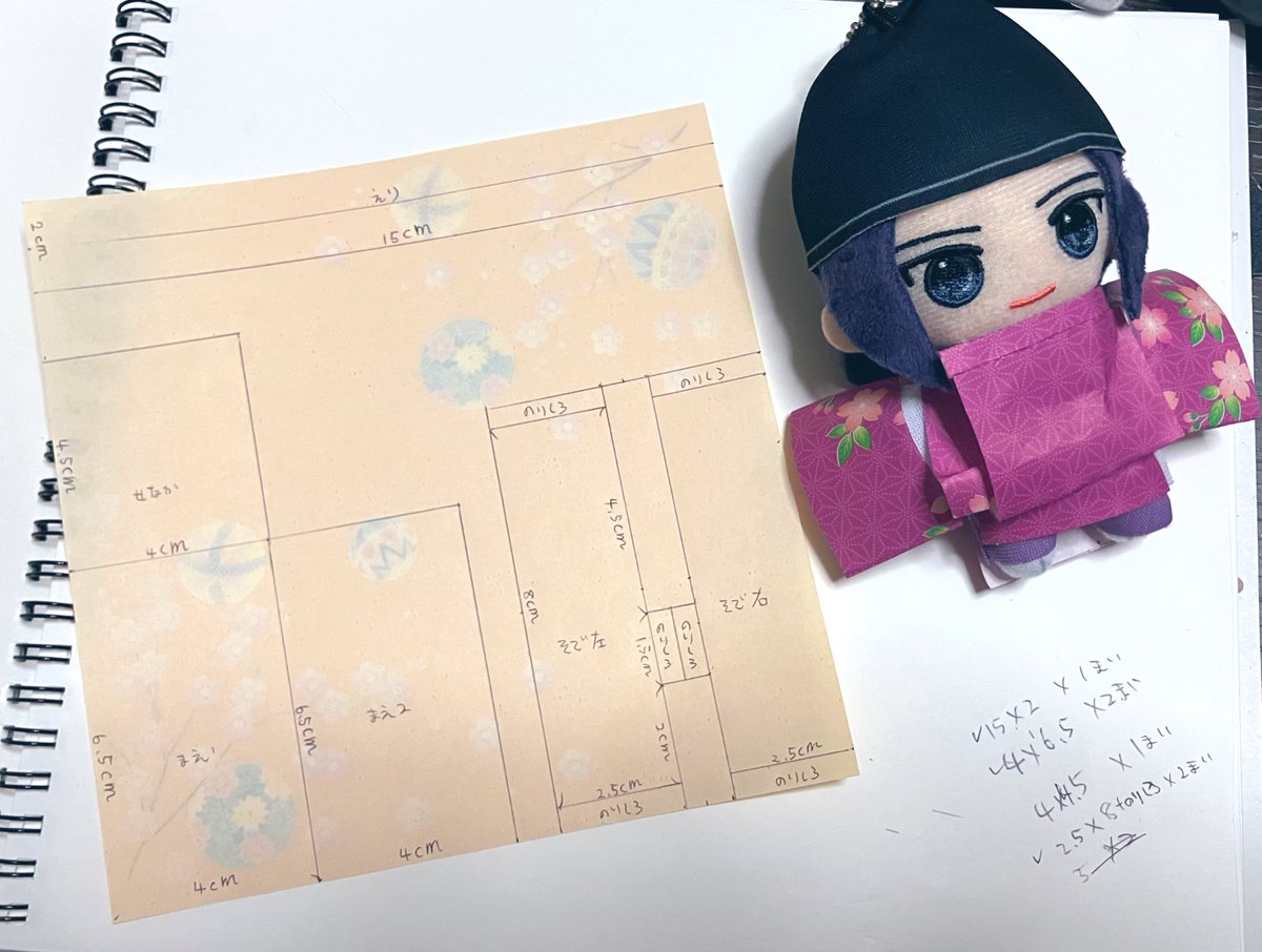 トシ子 tweet media