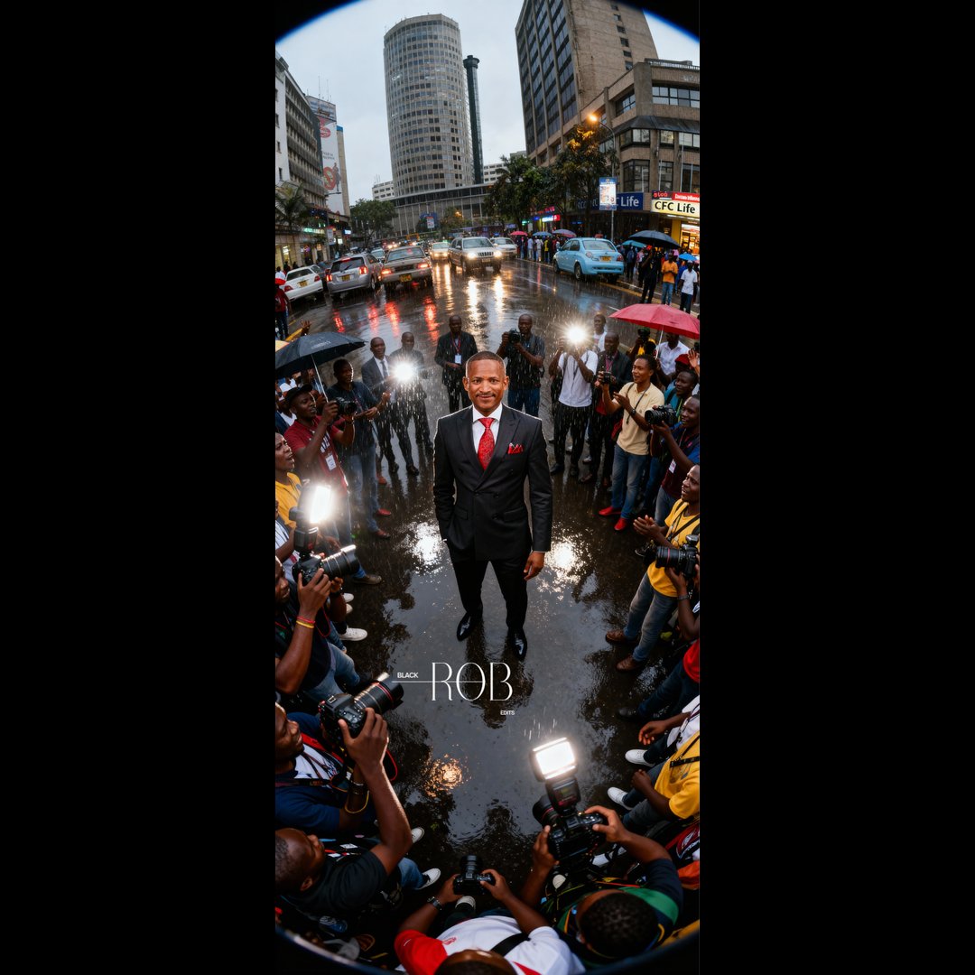 robeh_me's tweet image. THE NEW ERA OF LEADERSHIP @HEBabuOwino ...Change for the better 

#art
#digitaldesign
#leadership
#chukuakura