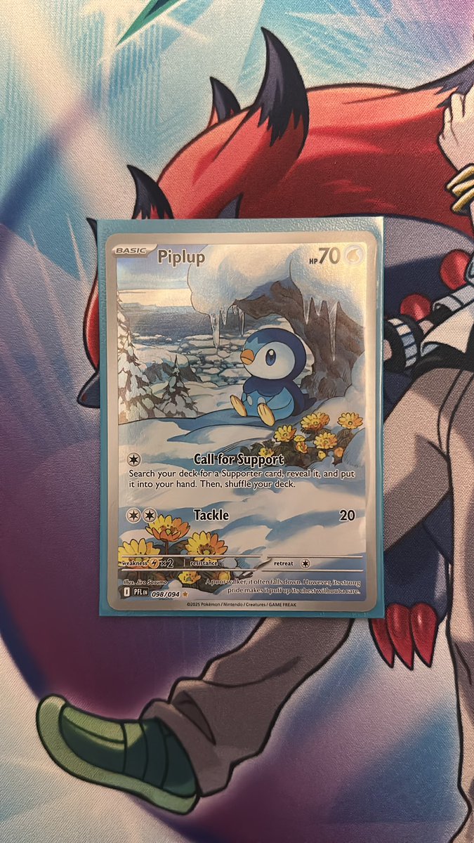 Dillon's Dex tweet media