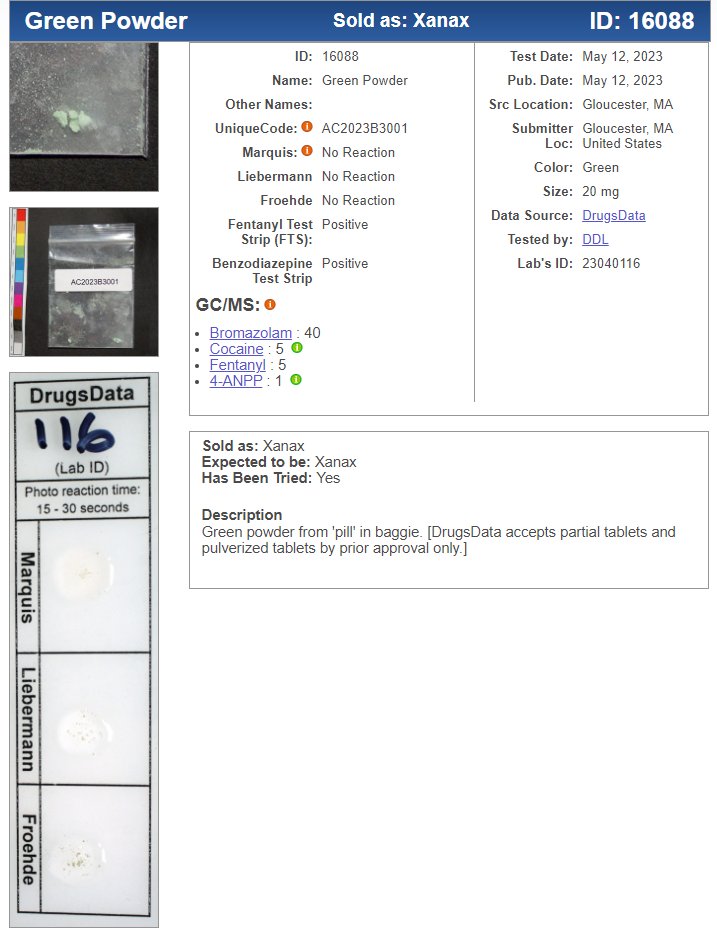 John🩻 tweet media