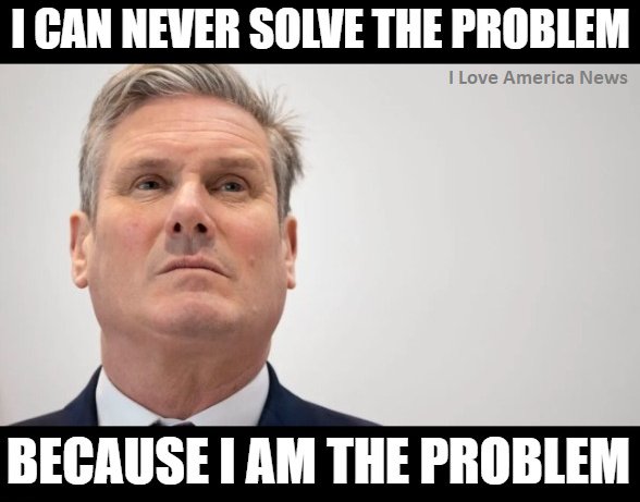 Starlight_Scrib's tweet image. The UK deserves better leadership.