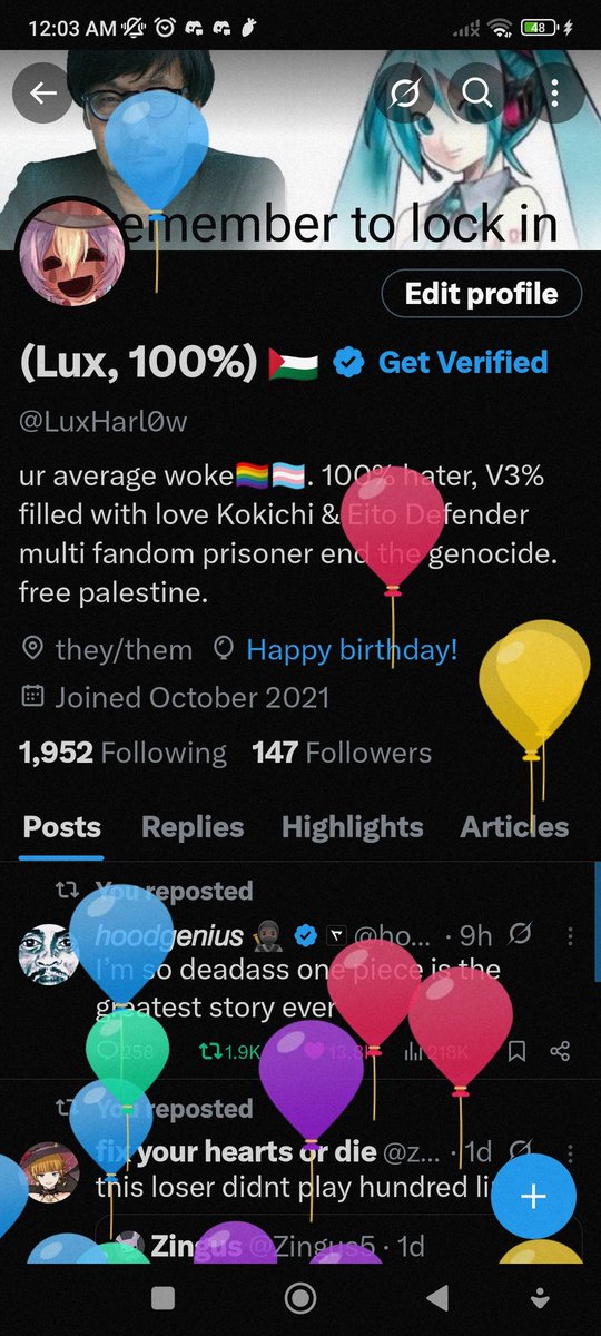 LuxHarl0w's tweet image. pedophiles are no longer interested in me #retiredminor