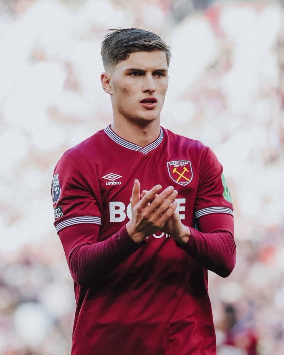 Geirlaugur Kristjansson (@geirlaugur_) on Twitter photo 