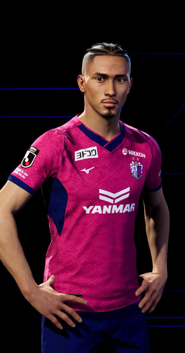 UFL vs eFootball 

Same Gaming engine lol

#uflgame #UFL #eFootball2026 #eFootball #eafc26 #ufl #goals #FC26