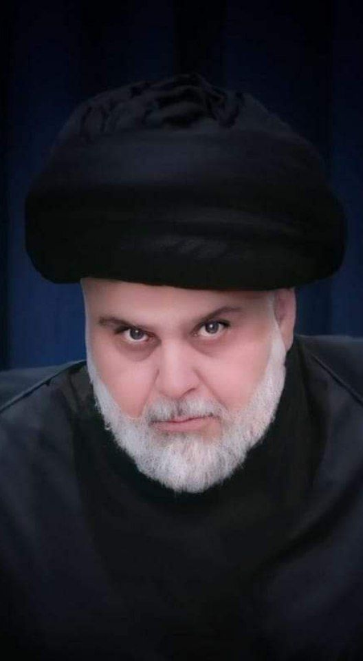 وأما حَقُّ شَيبَتُكَ عَلَيّنا أنّ لا نَخْذُلها
شَيبَةٌ حَمَّلتْ همُّومَنا
شَيبَةٌ بيِّضاءُ أغرَّقتُنا عزةٌ وَكَرامَةٌ
هيهات هيهات أنّ نَترُّكها
شَيبَةٌ فِيها عِطرٌ مِنْ زهراء آلِ مُحَمَّدٍ 
#مقاطعون