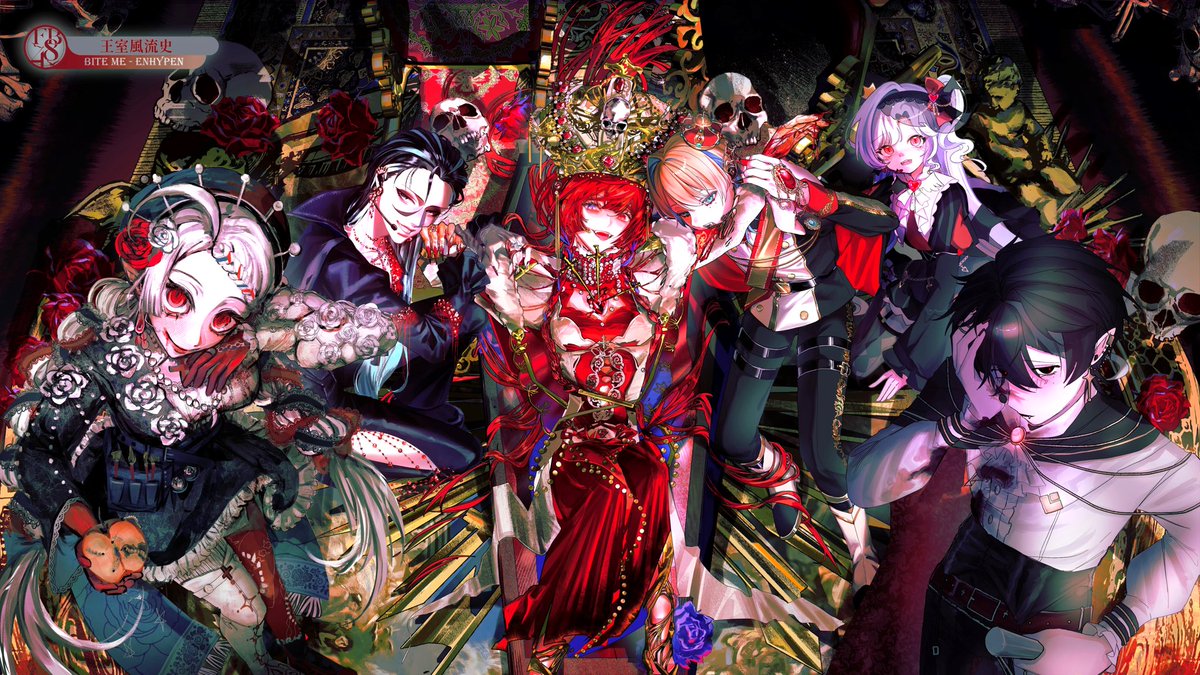 乳酸冰沙好吃 (@shasha__desu) on Twitter photo 