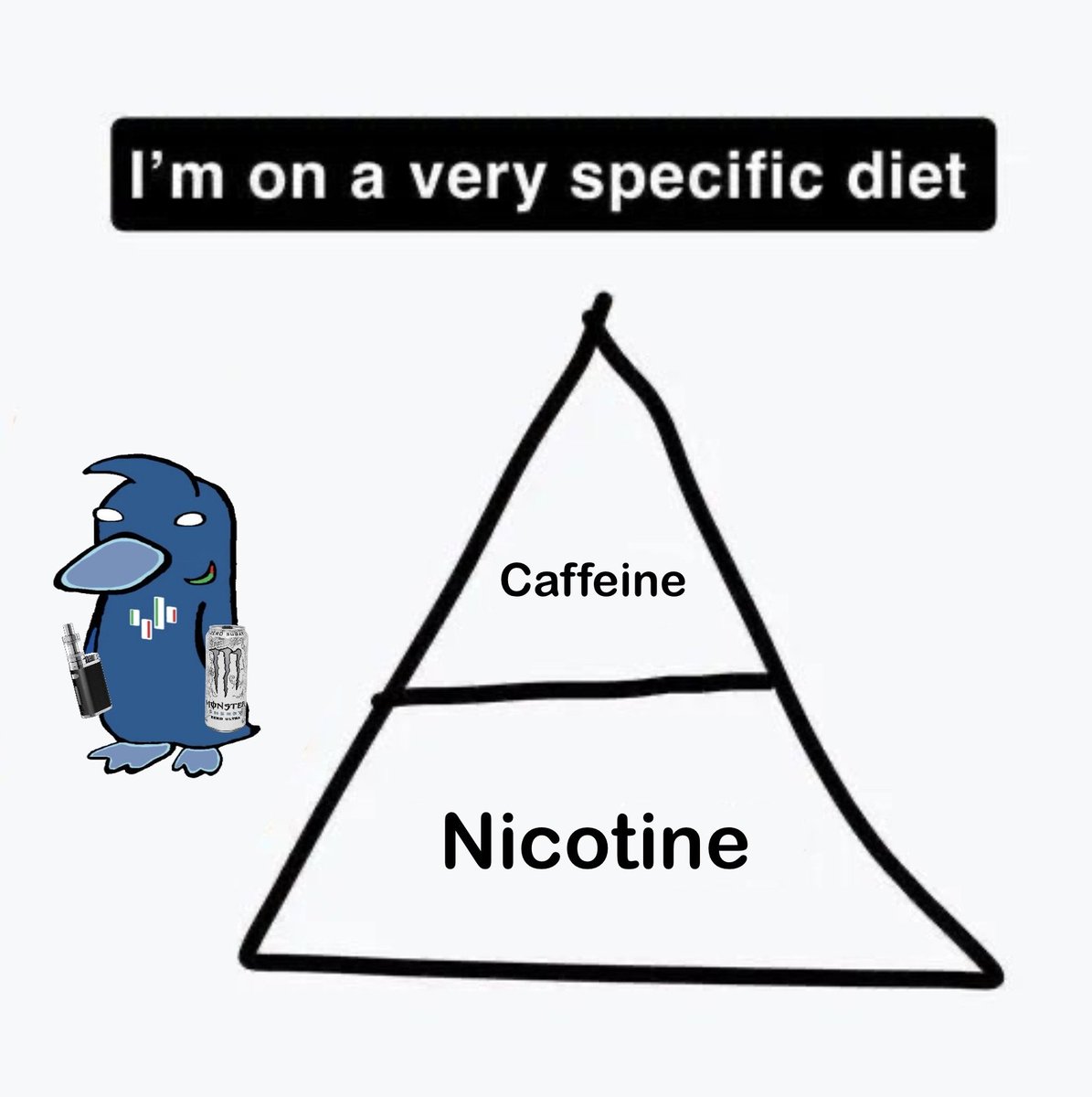 another beautiful day to trade crypto