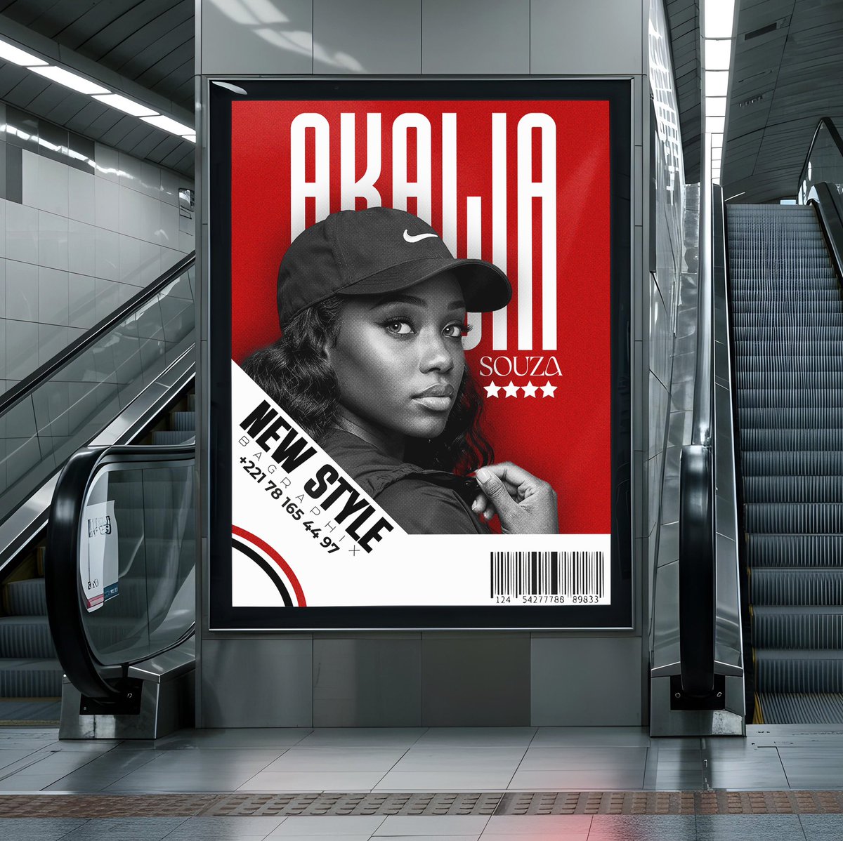 Ba.graphix🎨👨🏽💻 tweet media