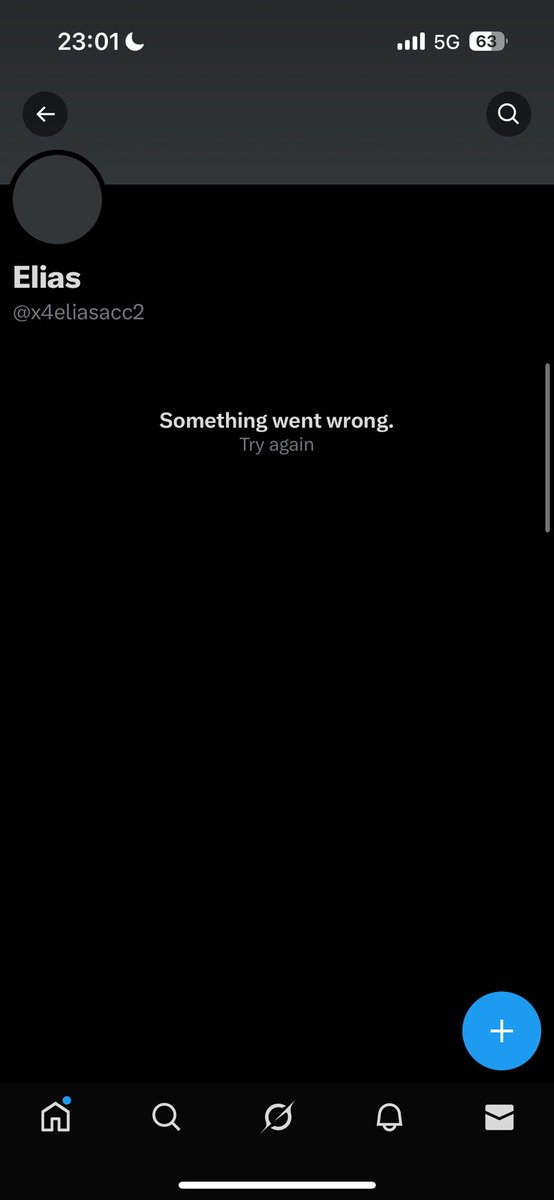 master_aj7's tweet image. i just know this is my number 1 sub finally coming back after 7 months…
15k from him in a day last time.
he’s de activated his account and i’ve missed his dm twice!! help me get his attention!!