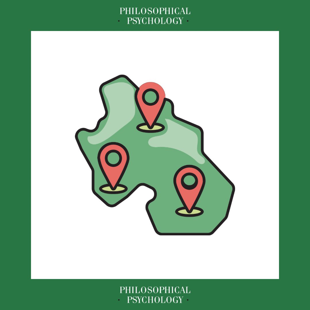 Latest papers: Nader Abazari &amp; Suvi-Maria Saarelainen explore how different cultural contexts contribute to sources of meaning and how certain sources persist within cultures over time in this #openaccess article doi.org/10.1080/095150…