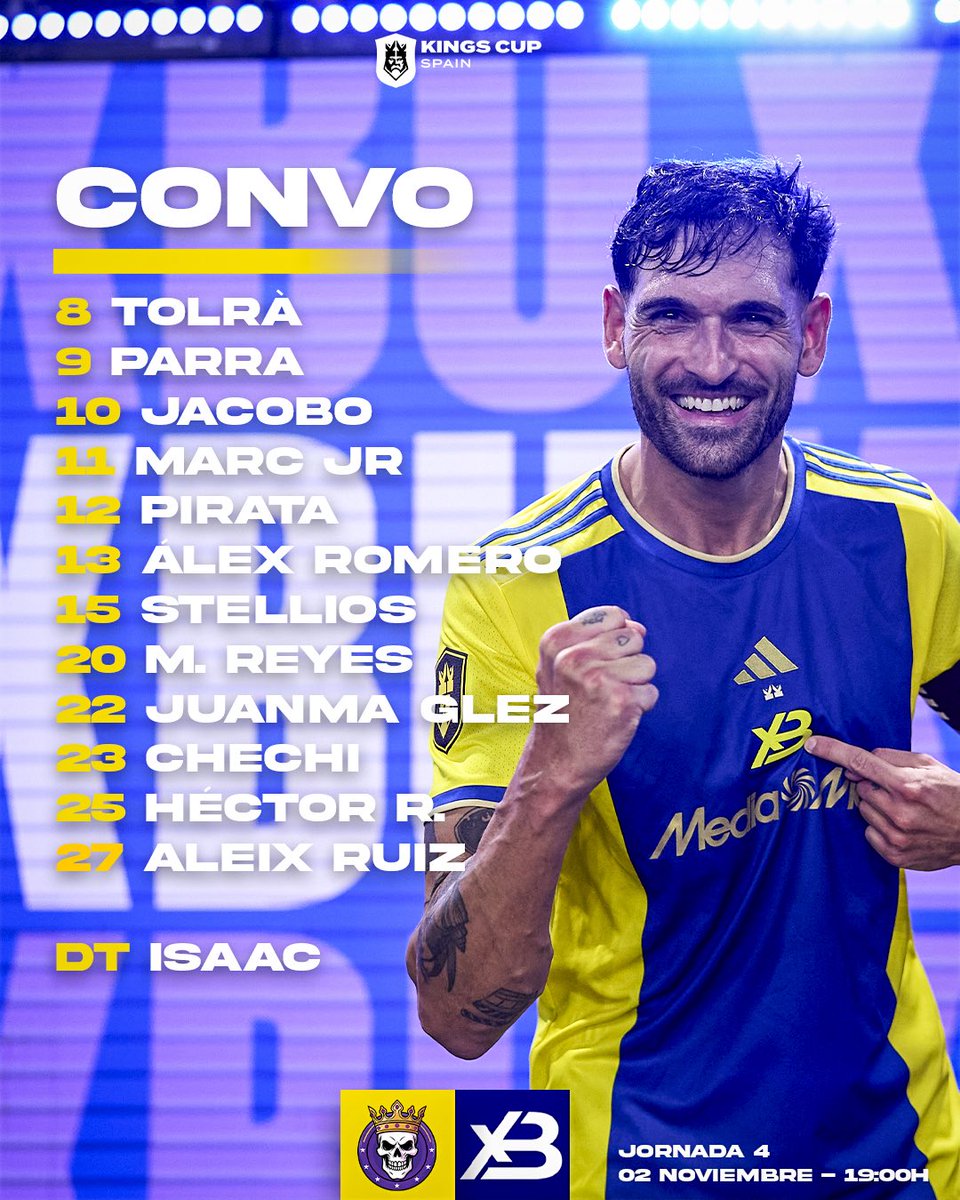 Nuestra primera vez contra una leyenda ⭐️