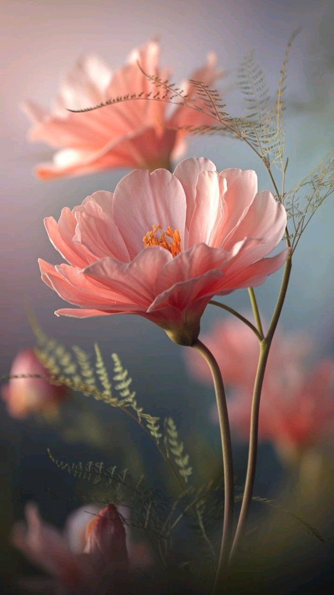 To know divine commands and bans and His instructions, we must first refer to the Qur’an, the Book of God, and then go to the authorized representatives of God, those whose specialty and infallibility have been affirmed by God. These people are the Ahlulbayt (PBUH).

____
Nigeria