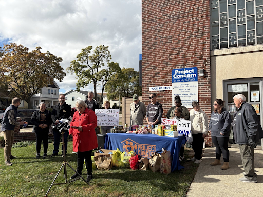 Wisconsin Democrats tweet media