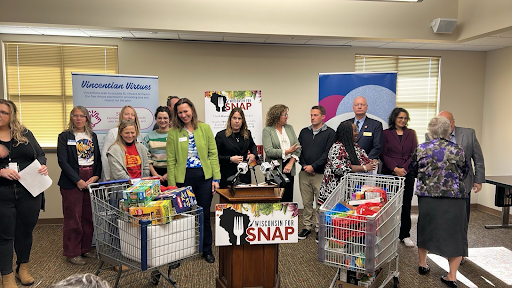 Wisconsin Democrats tweet media