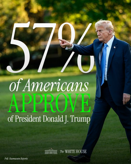 I Love America News tweet media