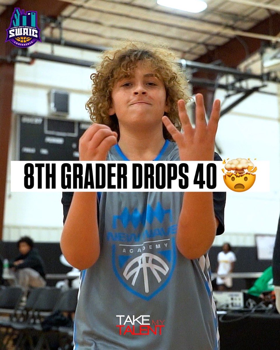 TAKE MY TALENT tweet media