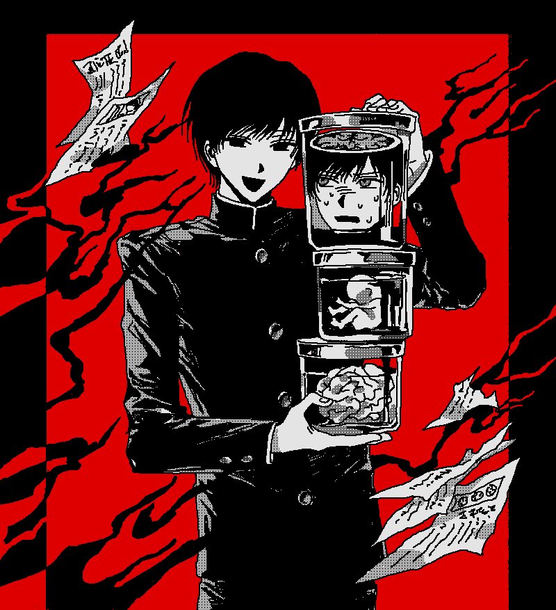 眠人解放治疗场 (@mrjfzlc) on Twitter photo 