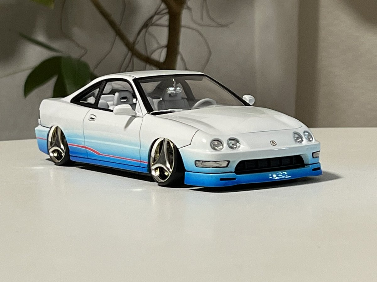 KARGRAPHICS's tweet photo. ACURA integra 90s minitruck Style https://t.co/rCvmYIt2dX