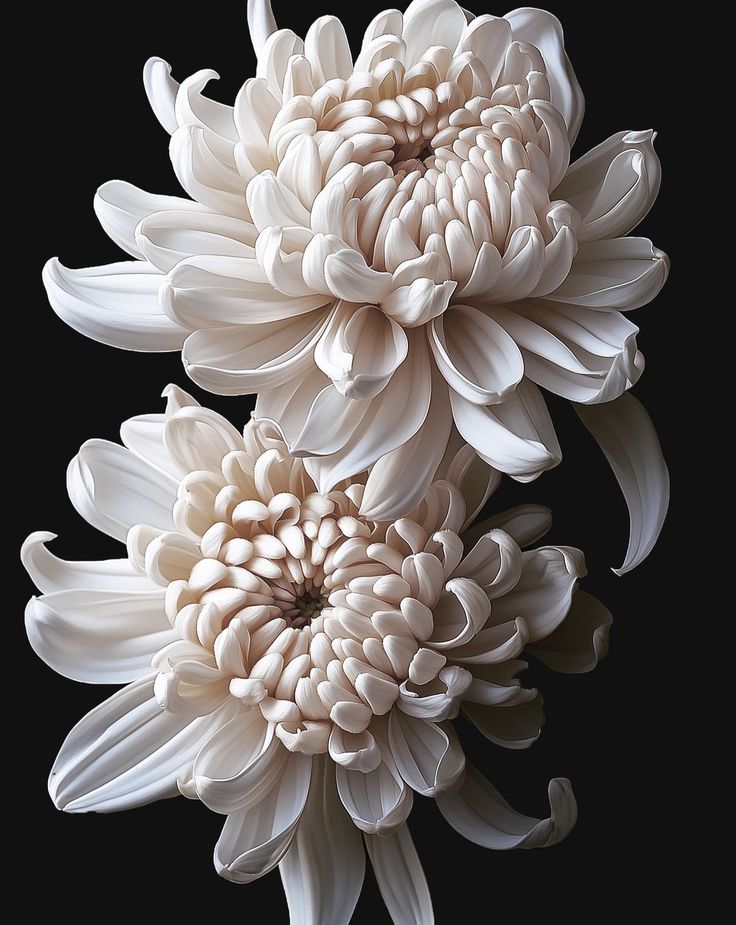 I morti sono esseri invisibili 
ma non assenti.

Sant’Agostino