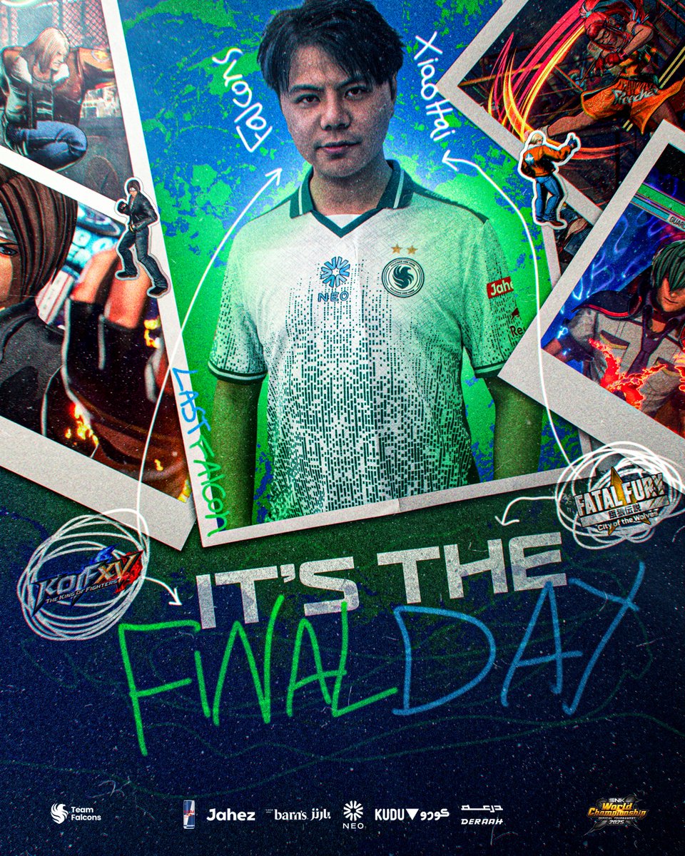 GZDOJO-WEILI (@wangweili424) / Posts / X