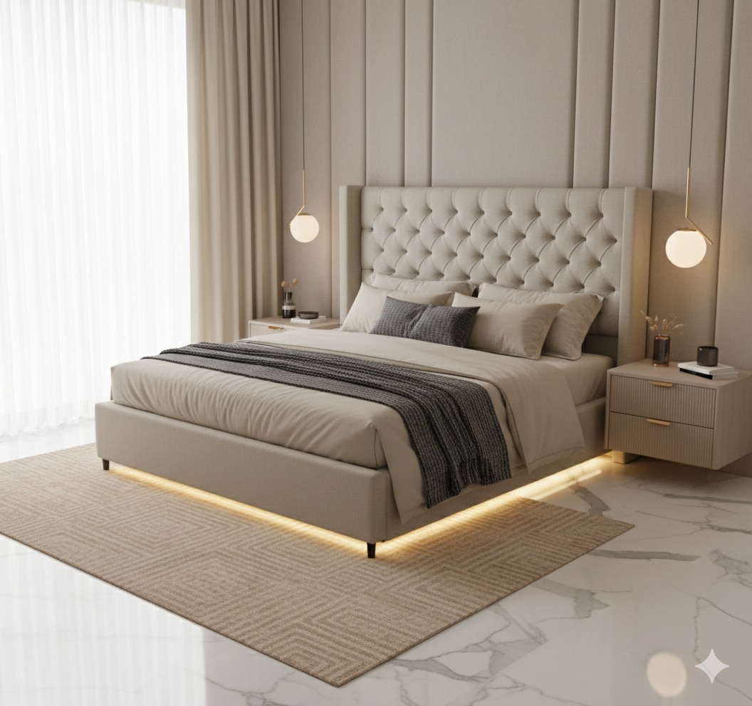 sleep_royal's tweet photo. سليب رويال للمراتب الطبية والفندقية والأسرّة #تخفيضات #خصومات #مفروشات #غرف_نوم #اثاث #مراتب_طبية #مراتب_فندقية #سليب
للمزيد يرجى زيارة واتساب 0554586998 https://t.co/BGOxPqJsUC
