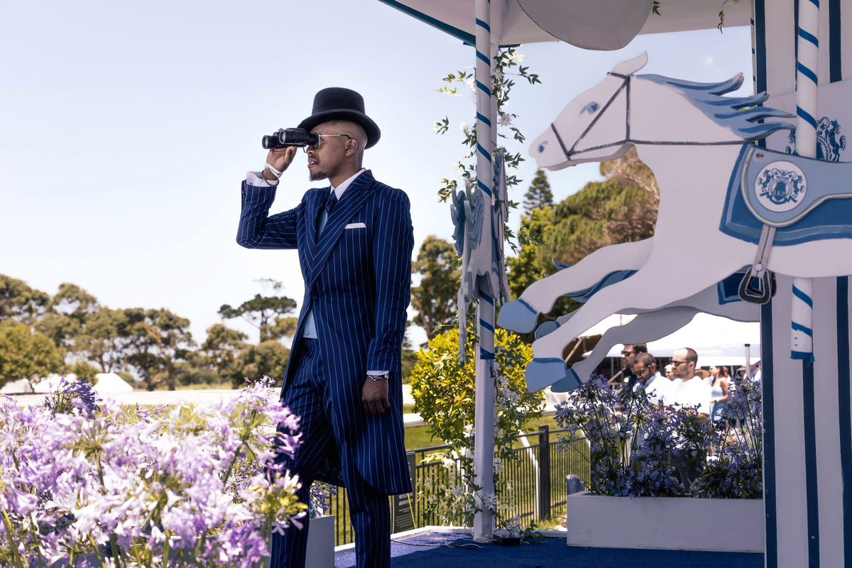 Looking ahead to the New Year? Make sure #LKP2026 is on your agenda 🏇🎟️

For hospitality options, visit lormarinskingsplate.co.za.
.
#LOrmarins #165LKP #jointhepassion 📸 Troy Finch