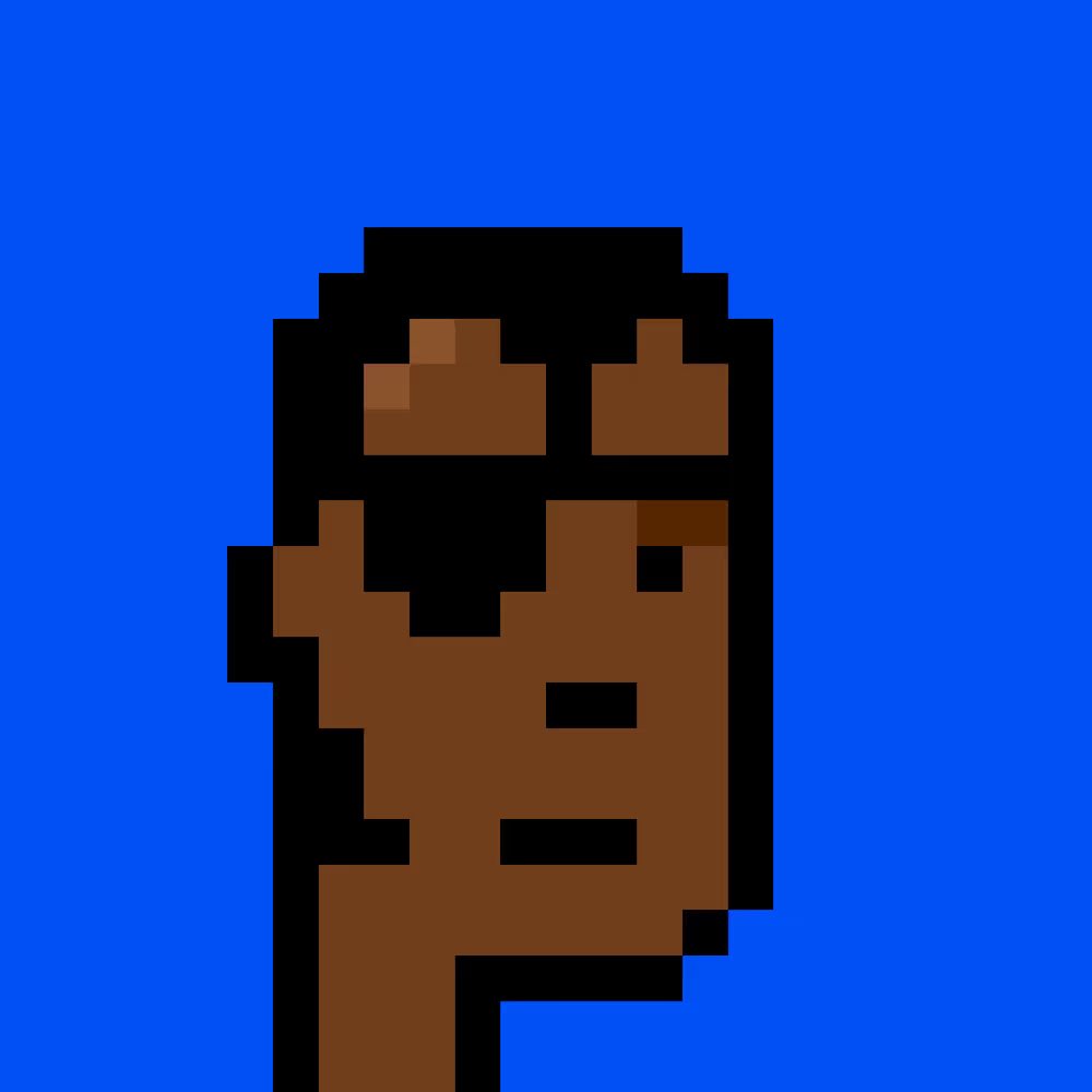 +2.5K minted in 24h 👀

<a href="/x402punknfts/">x402Punks</a>