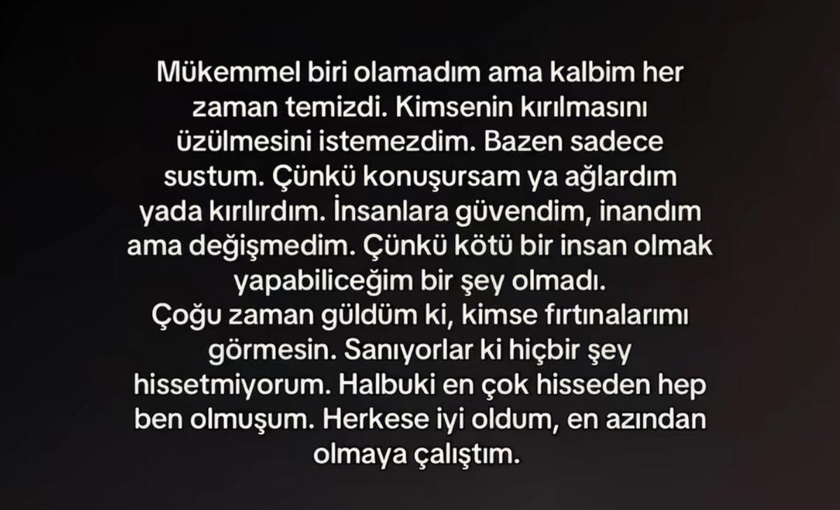 haklı (@asirihaklii) on Twitter photo 