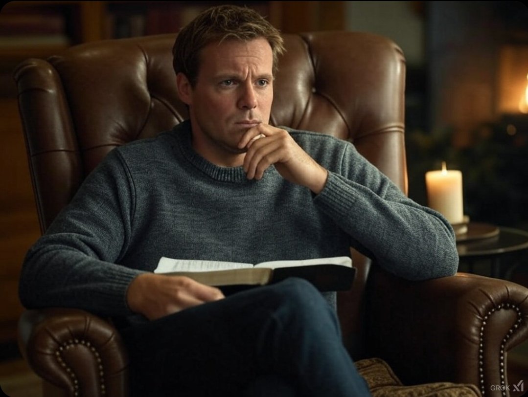 GM friends. Christ is LORD! Despite my lack of posts (and likely in part because of it) I am doing well. Hope you all have a good Sunday.