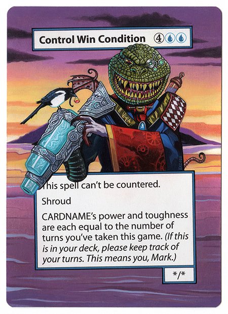 Eric Klug tweet media