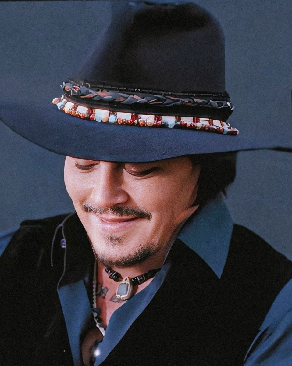 Aninha ♠️ tweet media