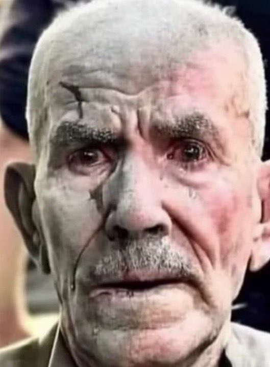 #أنقذوا_الفاشر 
#انقذوا_غزه