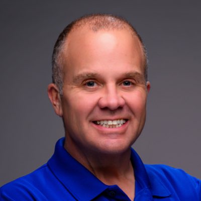 TweetGavin's tweet image. #NewProfilePic